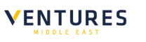 Ventures Middle East DMCC logo