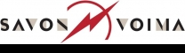 Savon Voima Oyj logo