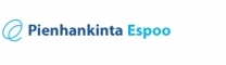 Espoon kaupunki (demo) logo