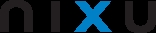 Nixu Oyj logo