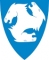 Ski Kommune Demo logo