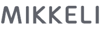 Mikkelin kaupunki logo